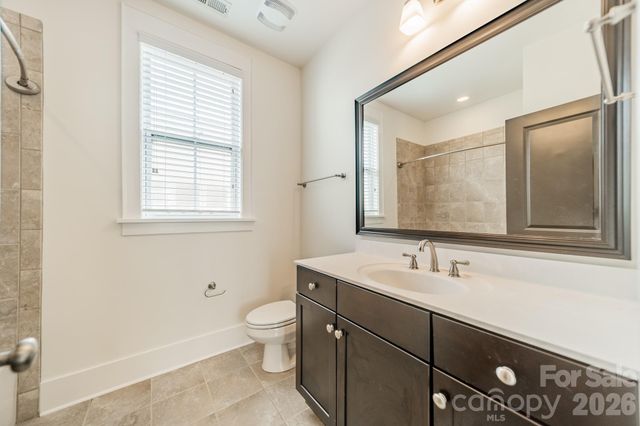 310 Juniper View Road, Rock Hill, SC 29730