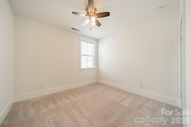 310 Juniper View Road, Rock Hill, SC 29730