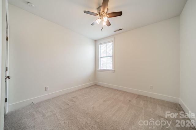 310 Juniper View Road, Rock Hill, SC 29730