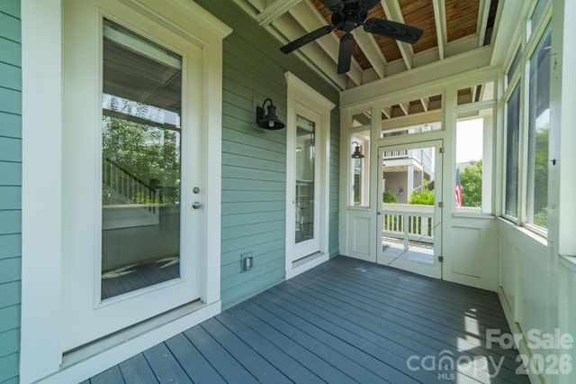 310 Juniper View Road, Rock Hill, SC 29730