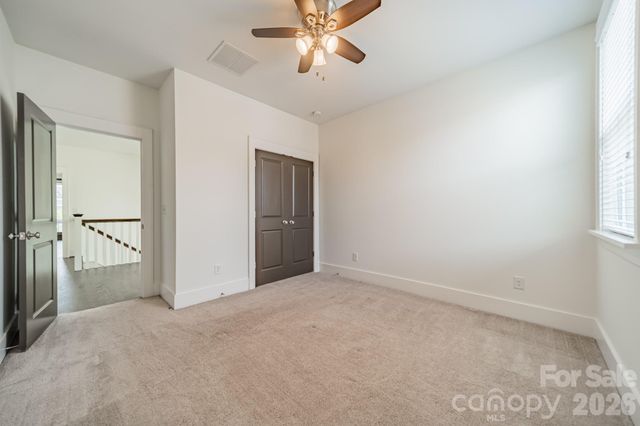 310 Juniper View Road, Rock Hill, SC 29730
