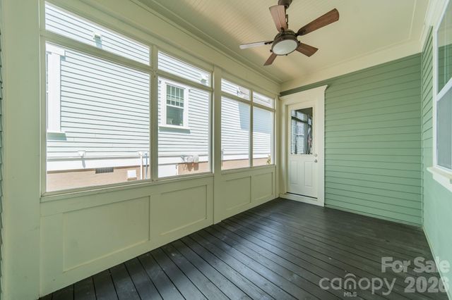 310 Juniper View Road, Rock Hill, SC 29730
