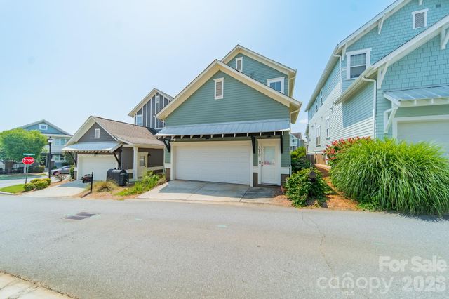 310 Juniper View Road, Rock Hill, SC 29730