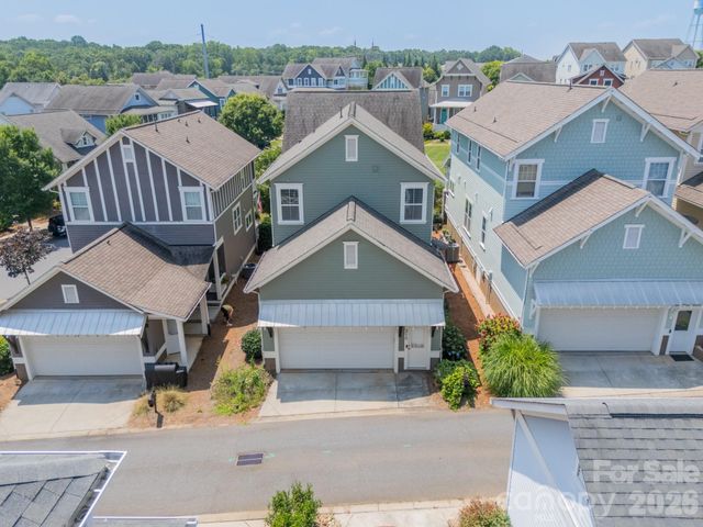 310 Juniper View Road, Rock Hill, SC 29730