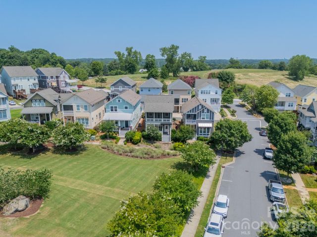 310 Juniper View Road, Rock Hill, SC 29730