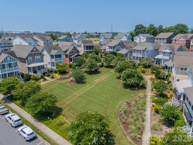 310 Juniper View Road, Rock Hill, SC 29730