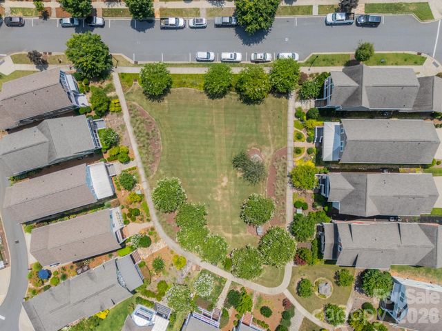 310 Juniper View Road, Rock Hill, SC 29730