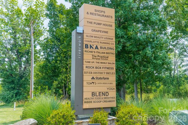 310 Juniper View Road, Rock Hill, SC 29730