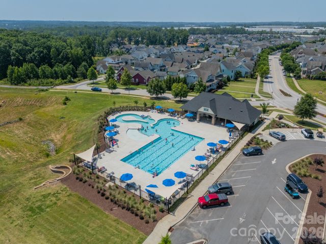 310 Juniper View Road, Rock Hill, SC 29730
