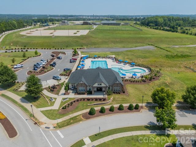 310 Juniper View Road, Rock Hill, SC 29730