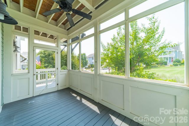 310 Juniper View Road, Rock Hill, SC 29730