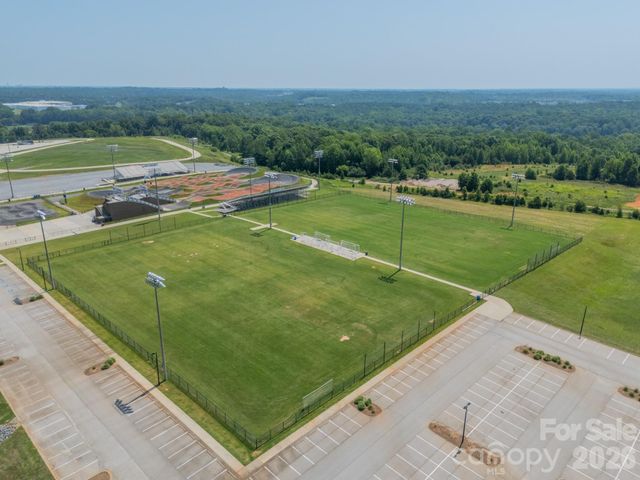 310 Juniper View Road, Rock Hill, SC 29730