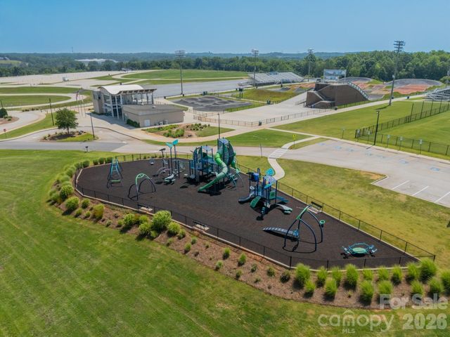 310 Juniper View Road, Rock Hill, SC 29730