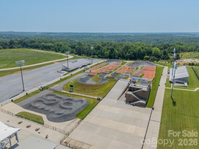 310 Juniper View Road, Rock Hill, SC 29730