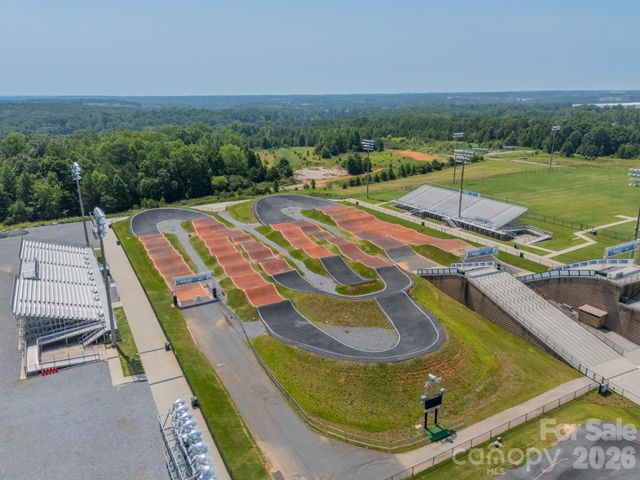 310 Juniper View Road, Rock Hill, SC 29730