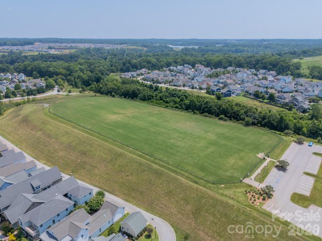 310 Juniper View Road, Rock Hill, SC 29730