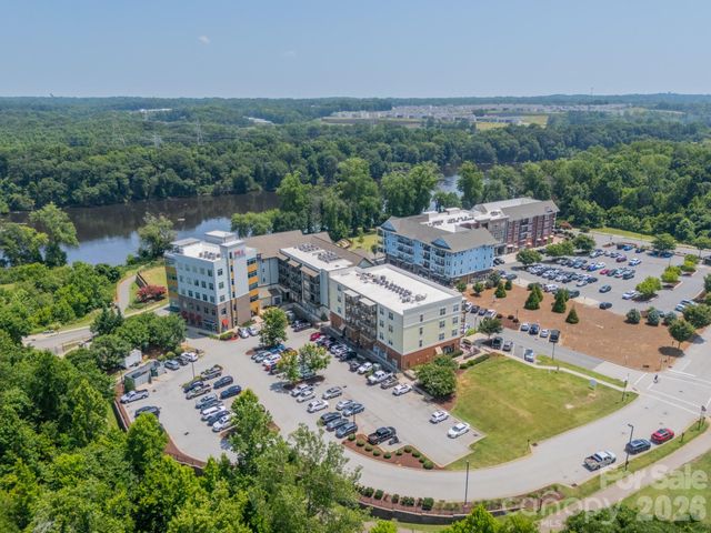 310 Juniper View Road, Rock Hill, SC 29730