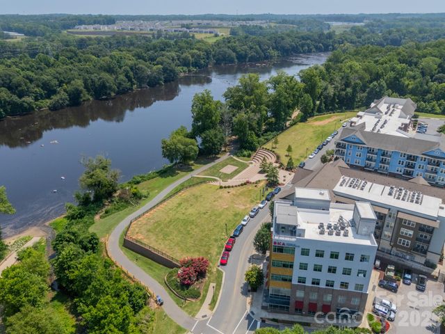 310 Juniper View Road, Rock Hill, SC 29730