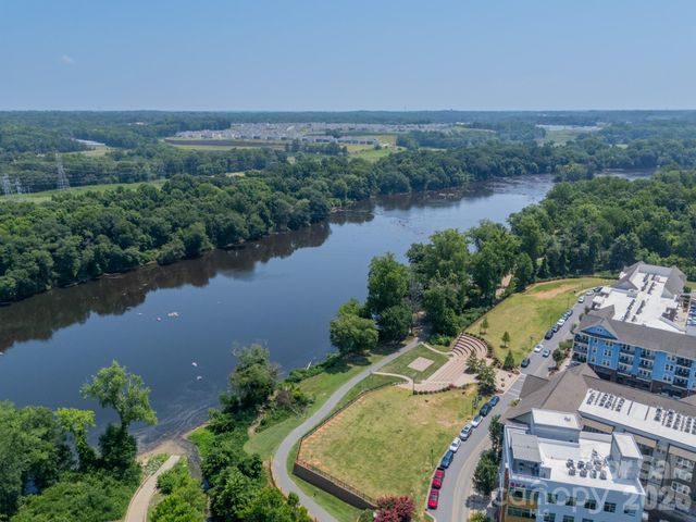 310 Juniper View Road, Rock Hill, SC 29730