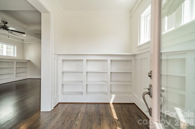 310 Juniper View Road, Rock Hill, SC 29730