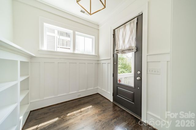 310 Juniper View Road, Rock Hill, SC 29730