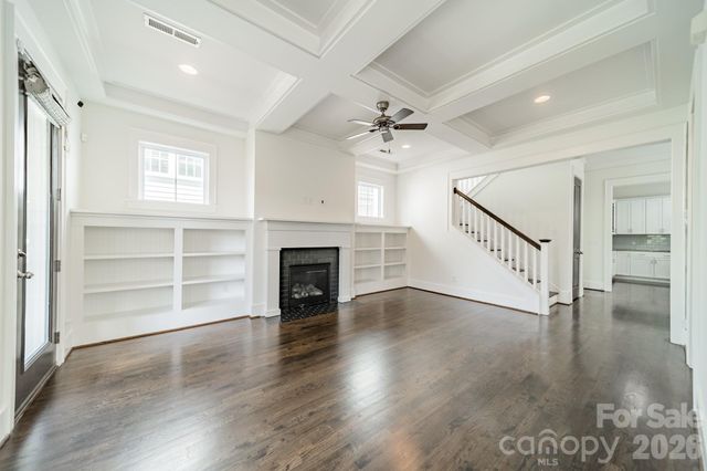 310 Juniper View Road, Rock Hill, SC 29730