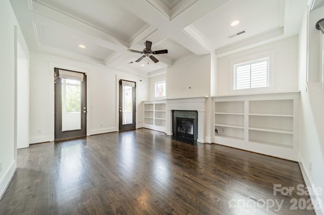 310 Juniper View Road, Rock Hill, SC 29730