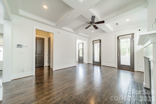 310 Juniper View Road, Rock Hill, SC 29730