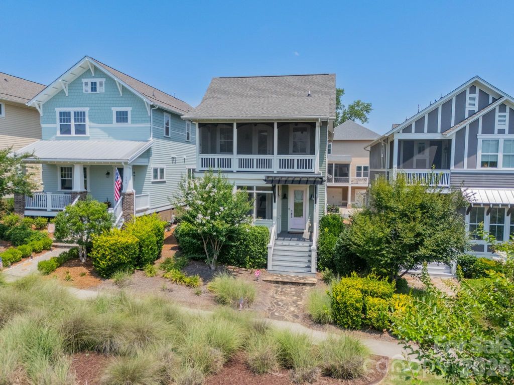310 Juniper View Road, Rock Hill, SC 29730
