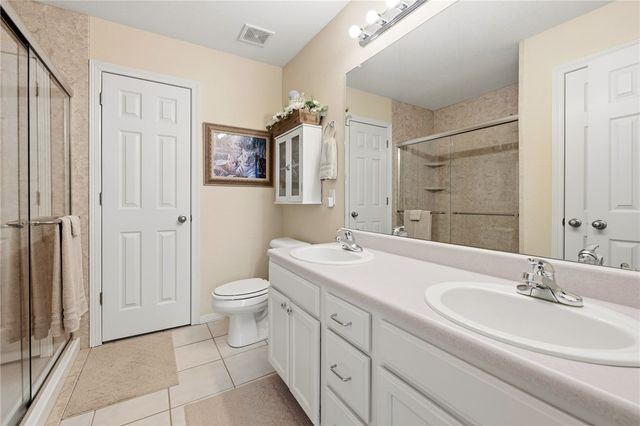 602 Emerald Street, Lowell, AR 72745