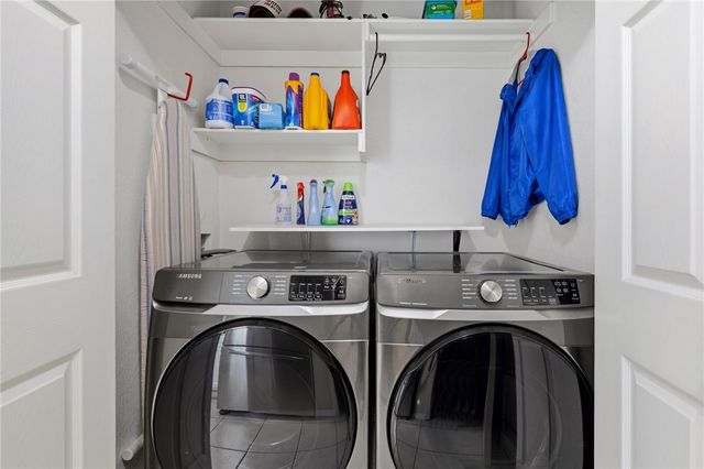 602 Emerald Street, Lowell, AR 72745