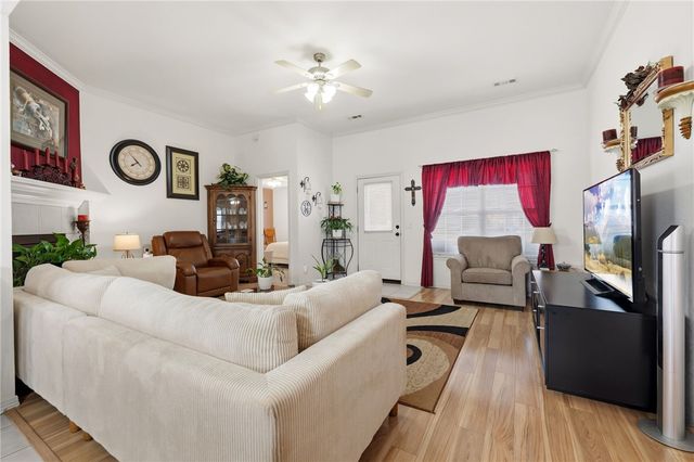 602 Emerald Street, Lowell, AR 72745