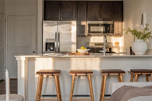 14555 W 91st Avenue C, Arvada, CO 80005