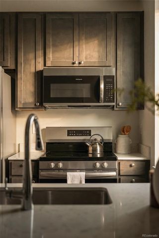 14555 W 91st Avenue C, Arvada, CO 80005