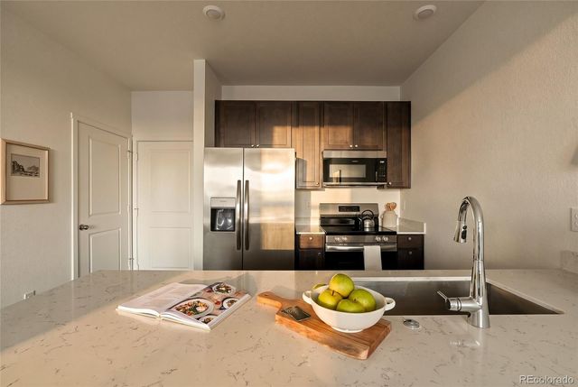 14555 W 91st Avenue C, Arvada, CO 80005