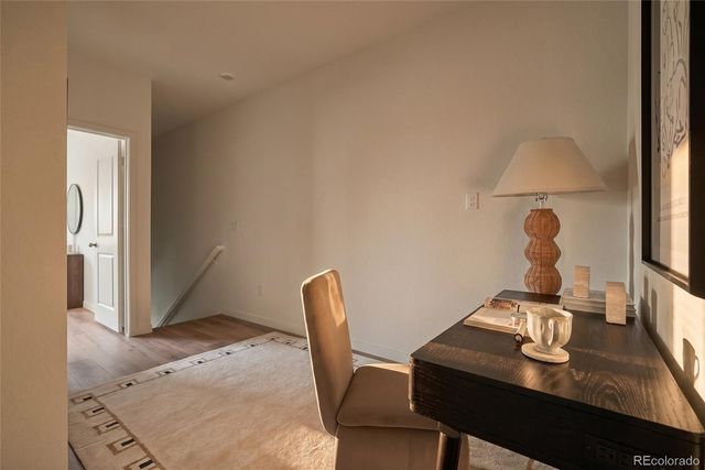 14555 W 91st Avenue C, Arvada, CO 80005