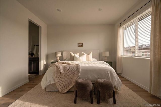 14555 W 91st Avenue C, Arvada, CO 80005