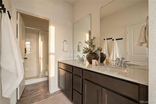 14555 W 91st Avenue C, Arvada, CO 80005