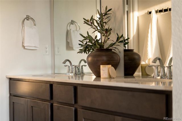 14555 W 91st Avenue C, Arvada, CO 80005