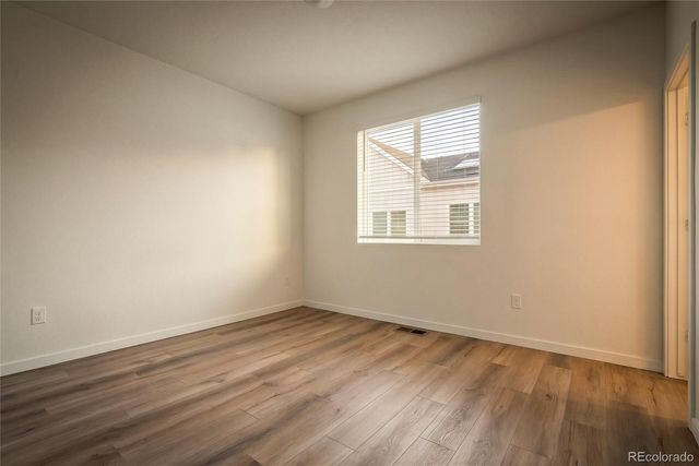 14555 W 91st Avenue C, Arvada, CO 80005