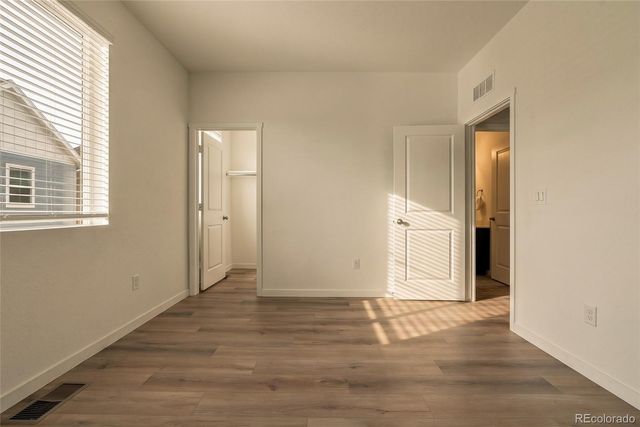 14555 W 91st Avenue C, Arvada, CO 80005