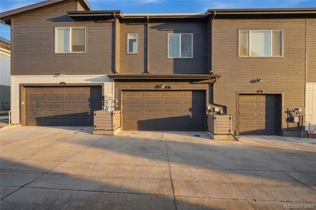 14555 W 91st Avenue C, Arvada, CO 80005