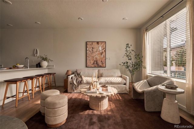 14555 W 91st Avenue C, Arvada, CO 80005