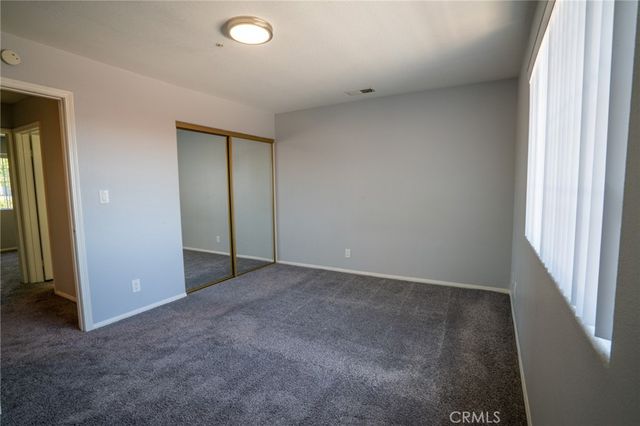 9556 9568 Walker Street, Cypress, CA 90630