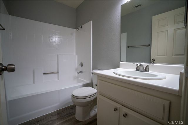 9556 9568 Walker Street, Cypress, CA 90630