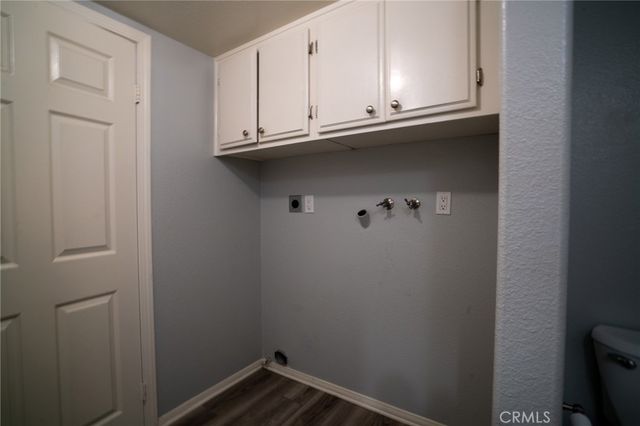 9556 9568 Walker Street, Cypress, CA 90630