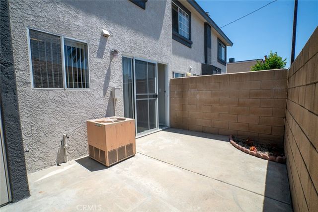 9556 9568 Walker Street, Cypress, CA 90630
