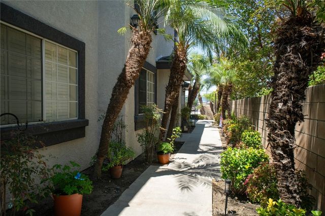 9556 9568 Walker Street, Cypress, CA 90630