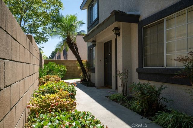 9556 9568 Walker Street, Cypress, CA 90630