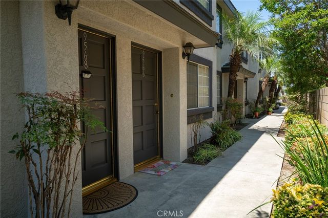 9556 9568 Walker Street, Cypress, CA 90630
